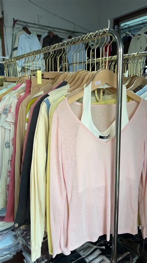 မနက်ဖြန် 12.10.2026 📍 50% off သီတင်းကျွတ် promotion အတွက် အထည်ရာချီ စီစဉ်ထားလို့ ဆိုင်ဖွင့်ချိန် မနက် 8:00 / ညနေ 6:00 ထိ လာအားပေးလို့ရပါပြီ​ရှင်🫶🏻#kalaymyo #lone lone fashion #fypシ #foryou