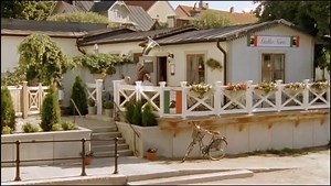 Mi falso prometido 2010 | Películas Románticas Completas en Español #peliculas #series #novelas | Cinépolis