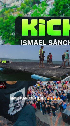 Videos de Ojo al Clip (@ojo.alclip) con “sonido original - Ojo al Clip”