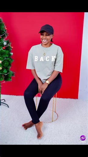 Vidéos de mokouse ya talo👌👌👌🥰🥰🫶🫶 (@mokouseyatalo) avec son original - Ömer HOCA