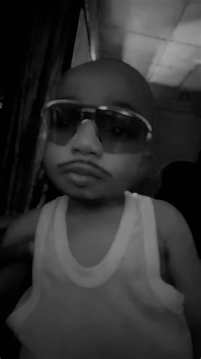 jcash36 (@jcash36)’s videos with original sound - 𝐒𝐀𝐌𝐔𝐄𝐋 🤍✨