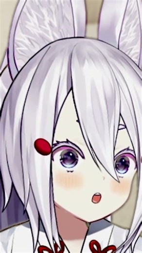 Tenma calls YOU🫵 out specifically