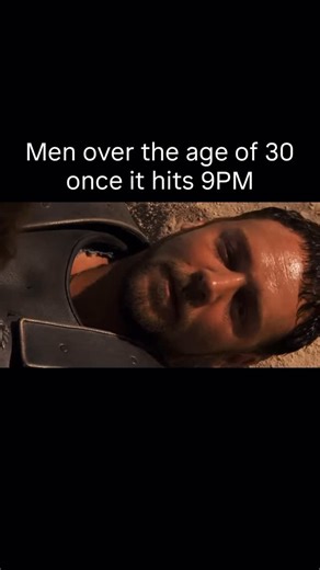 Shitheadsteve on Instagram: "I’m seepy"