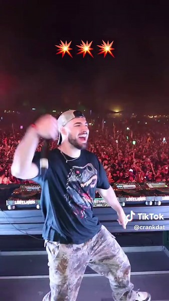 Crank at the Land of Lost Full Set!