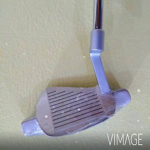 😱🤔 What in the 🌎 is this weird looking club?? 💥🎆 Only 2 left in store now!! | Golf4U Malaysia