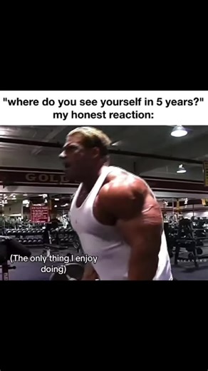 unhackable 123 (@unhackable123)’s videos with original sound - Pumpkin Edits