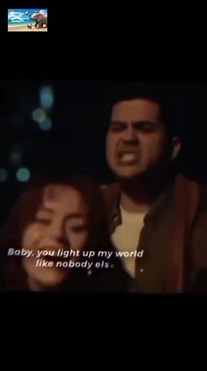 Hardin and Tessa Take a Shower | After We Collided (2020) | Movie Clip 4K