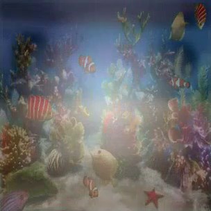 Bubble Guppies S03E10 Good Morning Mr Grumpfish