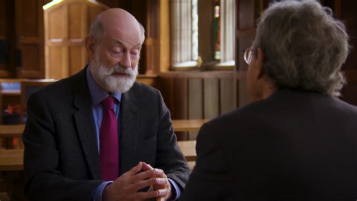 6.2K views · 192 reactions | Raymond Tallis is an ontological...