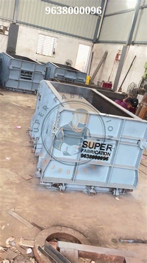 Le Fir Aa Gaye| U Drain Mould | Cement & RCC Gatar |Motivational Business Dialogue #superfabrication