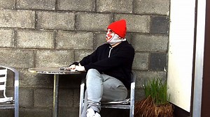 The Rubberbandits guide to Isis. Featuring Dane Bowers. | Rubberbandits