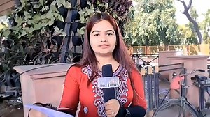 4.5M views · 10K reactions | If you also have daughters in your house then this is good news for you | Early Times | Facebook