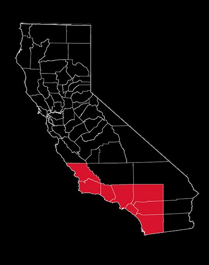 Security Systems For Businesses | Commercial Security Systems | History of JMG SECURITY SYSTEMS | Los Angeles | San Diego | Orange County | Southern California