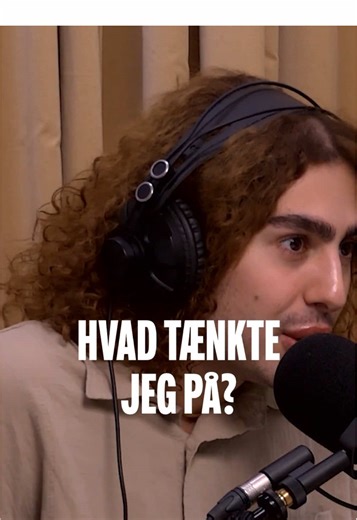 Vigtigheden af at Tale Om LGBTQ Udfordringer