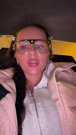 Stay Productive While Others Slack Off