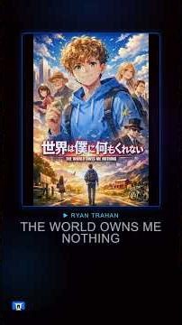 I Sent 9 Viral YouTubers To Live In An Anime Story