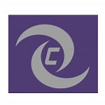 Celebration HS - Schedule