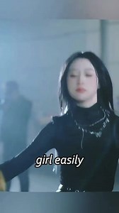 48K views · 1.3K reactions | #part1 #television #tv #tvseries #bingewatching #MoboReels #reddit #drama #shortplay #foryourpage #foryouシ #fypシ゚viral #andreagibson | PlotCraft | Facebook