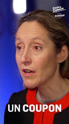 Comment fonctionne la rémunération pour un détenteur d'obligation ?