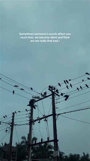 The Impact of Words on Our Self-Perception