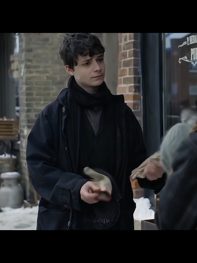 Understanding Gilbert Blythe's Character in Anne of Green Gables