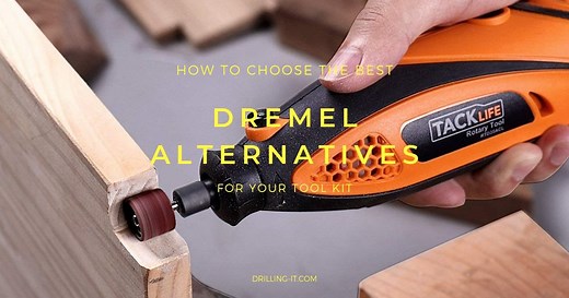 GURUTOTO - Link Informasi Prediksi Alternatif Situs Online Akurat HK 99