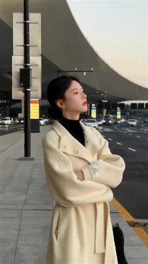 60K views · 6.6K reactions | #Koreangirls#Koreanfashionstyle#Koreanmakeup#Koreanskincare#Koreanfashion#Koreanstreetstyle#koreanstyle | koreabeautty | Facebook