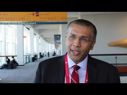 DECLARE: The Dapagliflozin Effect on Cardiovascular Events - Medpage Today