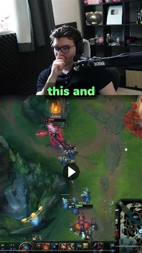 I Struggle With ADC Fundamentals 😭🧮