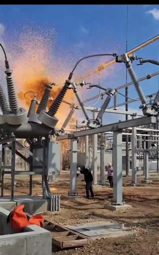 🇸🇳🇫🇷🇨🇦#senegalaise_tik_tok #electricien #electricity #galsen_tiktok #technicien