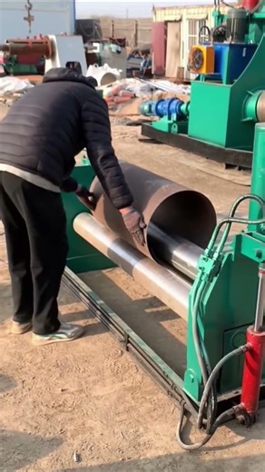 Professional Sheet Bending Work