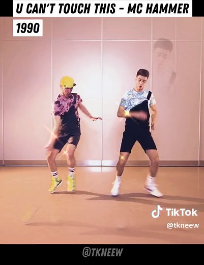 THE EVOLUTION OF DANCE - 1920 - 2000 - 80 YEARS OF DANCE #evolution #dance #evolutiondance #usa #tiktokusa #rotines #bet #betawards #50s #60s #70s #80s #00s #2000s #dancing #dancer #dancers #goodtimes #nostalgic #viral