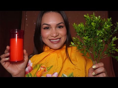ASMR for Deep Sleep 😴 | 2.5 Hours of Relaxation (English)