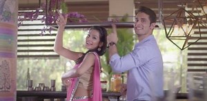 46K views · 1.1K reactions | Modicare Home Care Video #SochBadlo | Modicare India | Facebook