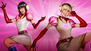 Dead by Daylight | Silent Hill Collection Trailer