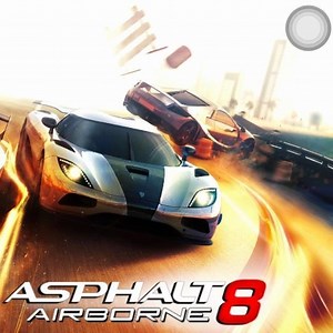 Asphalt 8: Airborne - Alchetron, The Free Social Encyclopedia