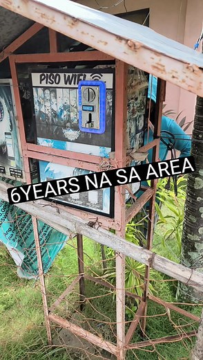 How to Use Instabridge WiFi Map and Piso WiFi Vending Machines