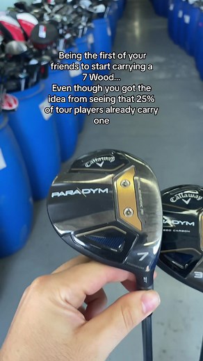 GolfAvenue ⛳️ on TikTok