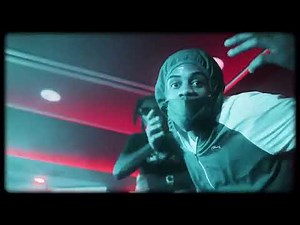 Yus Gz - PSA [Official Music Video] [Shot By @mansaFID] #faceofbx