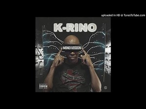 FLOWERS (PROD. BY YOUNG PRO)