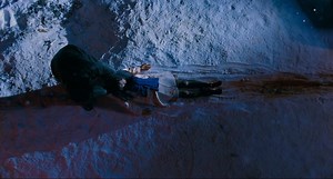 Five Snowy Winter Horror Movies to Stream This Week