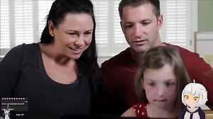 13K views · 570 reactions | 10 Strange Things Caught on Camera During Christmas | ChuyMine REACTS to WISE OWL #chuuymine #new #viral #video | ChuuyMine Gaming | Facebook