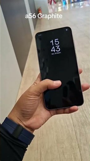 #smartphone #a71 #samsungmobilephones #samsung #unboxing #a03#viral