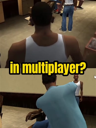 GTA San Andreas Campaign Online Gameplay Tips