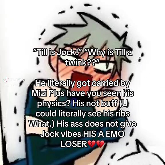 Discussing Character Physics in Alien Stage Series