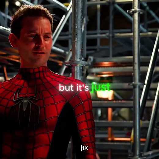 spider man edit |monatage #music #song #edit #spiderman