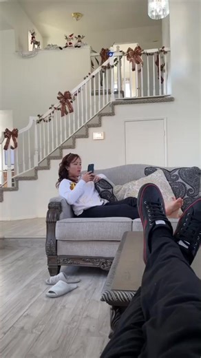 The family problem #GivingThanks #happythanksgiving #trolling | Holly K. Turner