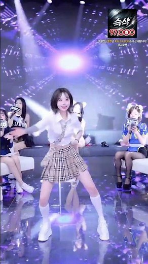 케이레이블 시즌2 11화 별이 슥삭 #아프리카티비#숲#팬더티비#팝콘티비#플렉스티비#씨나인