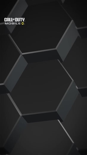 Download Now | Call of Duty: Mobile