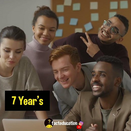 मनोविज्ञान से जुड़े 10 रोचक तथ्य | 10 Psychology Facts You Must Know | Facts In Hindi | #shorts